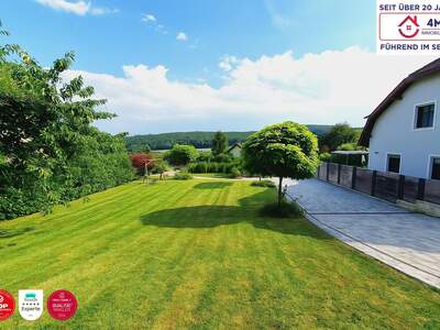 Grundstück kaufen in 2371 Hinterbrühl (Bild 3)