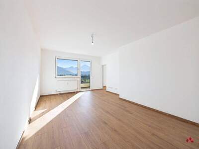 Wohnung mieten in 6300 Wörgl