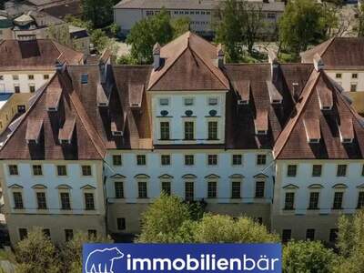 Gewerbeobjekt mieten in 4971 Aurolzmünster (Bild 3)