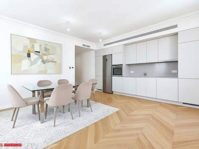 Wohnung kaufen in 1050 Wien