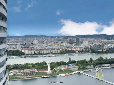 Eigentumswohnung in 1220 Wien