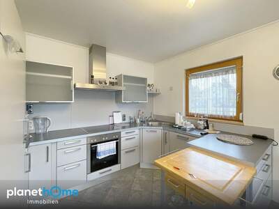 Haus kaufen in 1220 Wien (Bild 5)