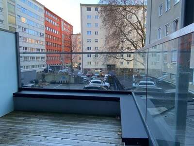 Mietwohnung in 5020 Salzburg (Bild 4)