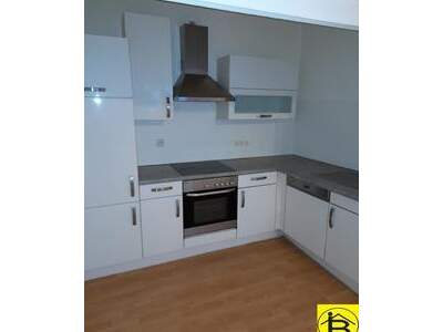 Wohnung mieten in 3100 St. Pölten