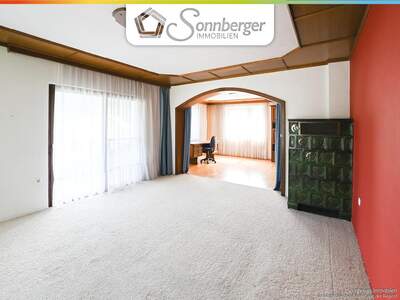 Einfamilienhaus kaufen in 3340 Waidhofen (Bild 2)