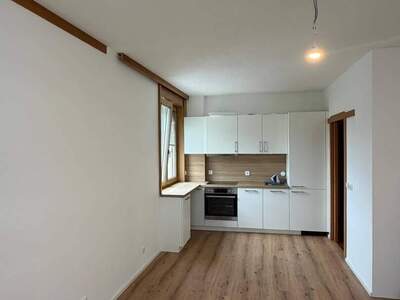 Wohnung kaufen in 5020 Salzburg