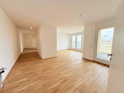 Anlageobjekt kaufen in 1100 Wien