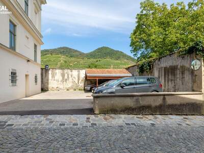 Anlageobjekt kaufen in 3620 Spitz (Bild 4)