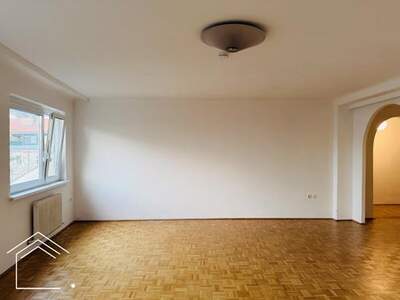 Wohnung mieten in 1030 Wien