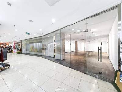 Gewerbeobjekt mieten in 6330 Kufstein