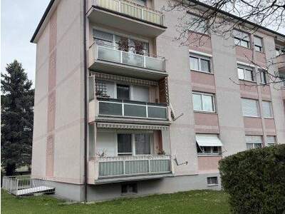 Wohnung kaufen in 8280 Fürstenfeld (Bild 1)