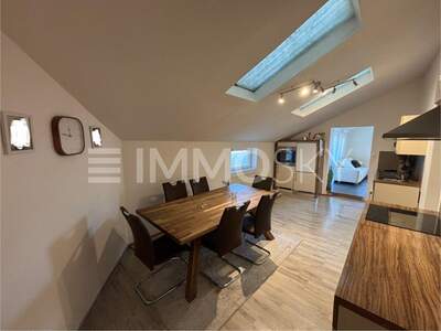 Einfamilienhaus kaufen in 2151 Asparn (Bild 4)