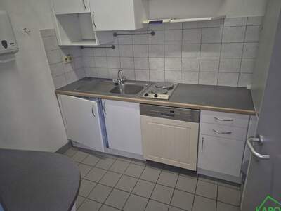Gewerbeobjekt mieten in 1210 Wien (Bild 4)
