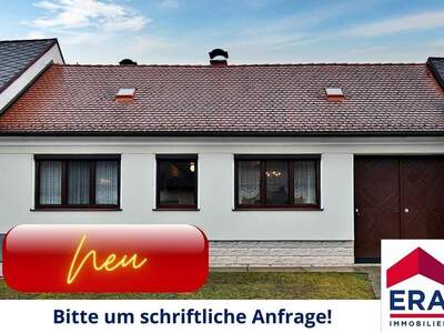 Haus kaufen in 2264 Jedenspeigen