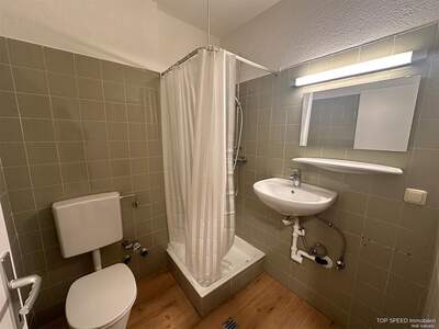 Wohnung mieten in 5500 Bischofshofen (Bild 4)