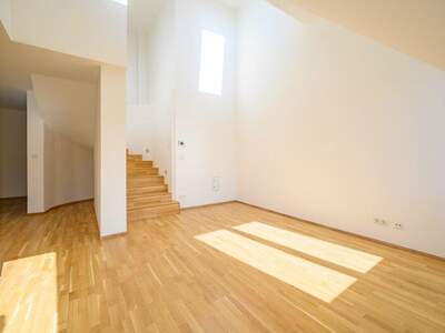 Wohnung kaufen in 1120 Wien (Bild 2)
