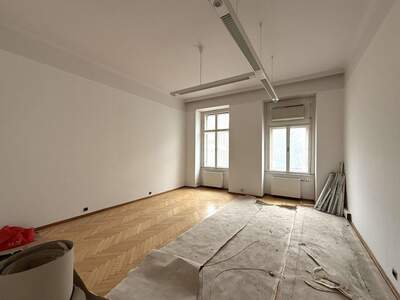 Gewerbeobjekt mieten in 1040 Wien (Bild 4)