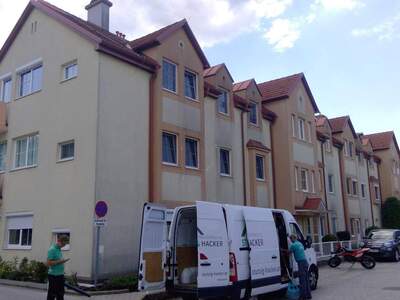 Mietwohnung in 2722 Winzendorf