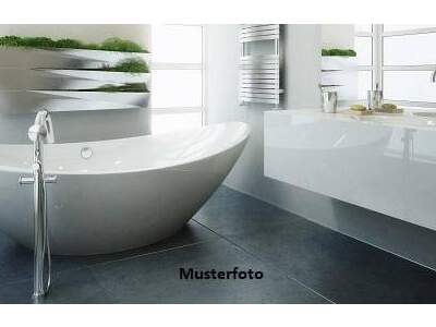 Wohnung kaufen in 5700 Zell am See