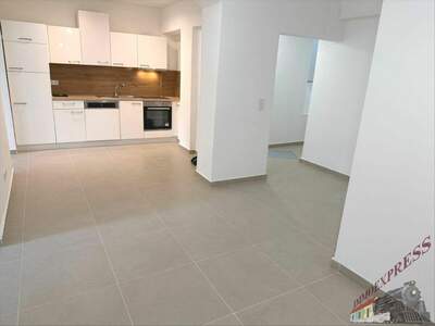 Büro / Praxis mieten in 1100 Wien (Bild 2)