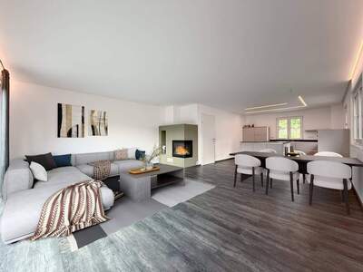 Haus kaufen in 6363 Westendorf