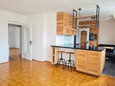 Wohnung provisionsfrei kaufen in 9020 Klagenfurt