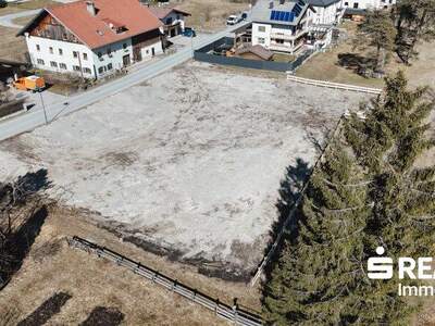 Grundstück kaufen in 6671 Weißenbach (Bild 4)