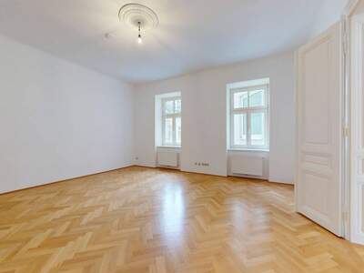Wohnung mieten in 1070 Wien