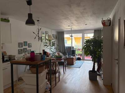 Wohnung provisionsfrei mieten in 6020 Innsbruck