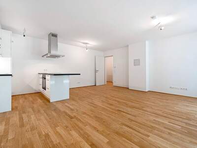 Wohnung kaufen in 1050 Wien (Bild 4)