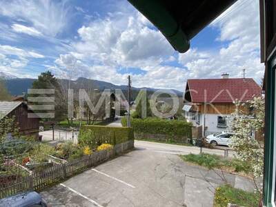 Terrassenwohnung kaufen in 8983 Bad Mitterndorf (Bild 3)