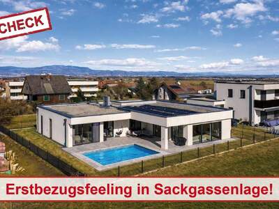 Haus kaufen in 8141 Unterpremstätten