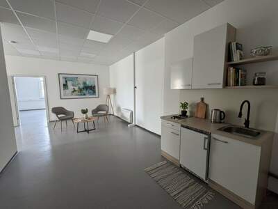 Gewerbeobjekt mieten in 8054 Graz (Bild 3)