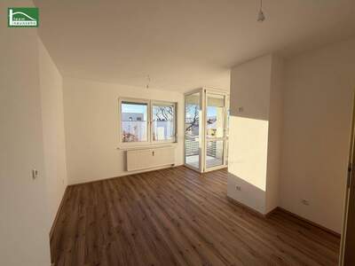 Wohnung mieten in 8020 Graz