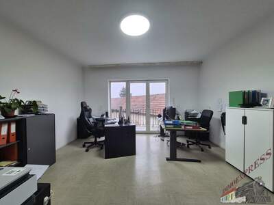 Mehrfamilienhaus kaufen in 2304 Orth (Bild 2)