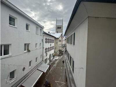 Eigentumswohnung in 5700 Zell am See