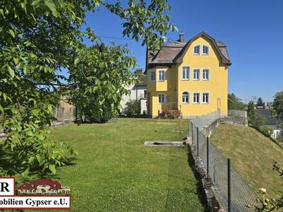 Wohnung mieten in 5230 Mattighofen (Bild 1)