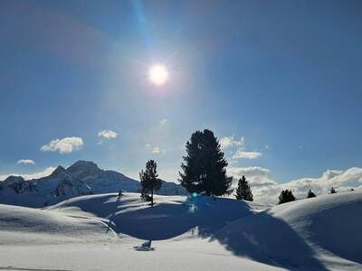Wohnung kaufen in 6441 Umhausen