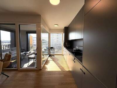 Mietwohnung in 4060 Leonding