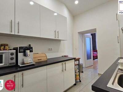 Wohnung kaufen in 1100 Wien (Bild 4)