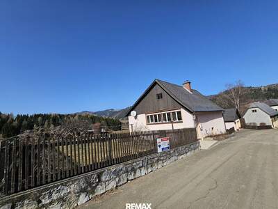 Haus kaufen in 8750 Judenburg (Bild 1)