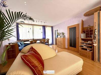 Eigentumswohnung in 2344 Maria Enzersdorf