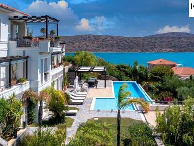 Haus kaufen in 72100 Lasithi (Bild 2)