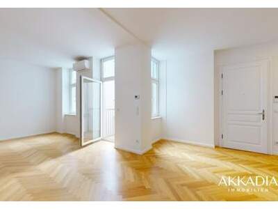 Wohnung kaufen in 1030 Wien
