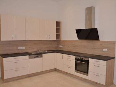 Wohnung mit Balkon mieten in 1050 Wien (Bild 2)