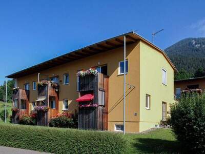 Mietwohnung in 8773 Kammern