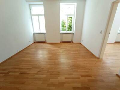 Altbauwohnung mieten in 1020 Wien (Bild 4)