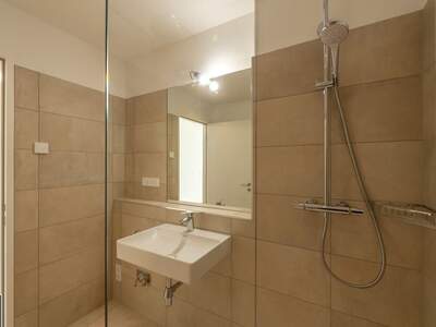 Wohnung mit Balkon mieten in 1040 Wien (Bild 5)