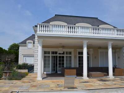 Haus kaufen in 2522 Oberwaltersdorf