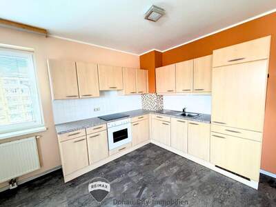 Eigentumswohnung in 2103 Langenzersdorf (Bild 2)